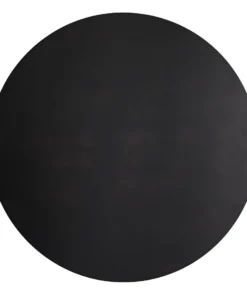 Arteriors Home Lou Coffee Table