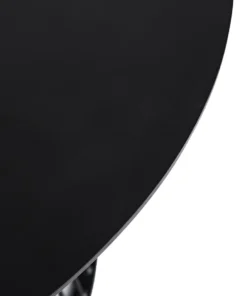 Arteriors Home Lou Coffee Table