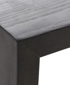 Arteriors Home New Arrivals Lyle Console