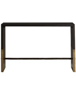 Arteriors Home New Arrivals Lyle Console