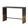 Arteriors Home New Arrivals Lyle Console