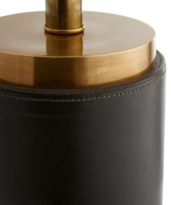 Arteriors Home Macau Lamp 12 Arteriors Home Macau Lamp