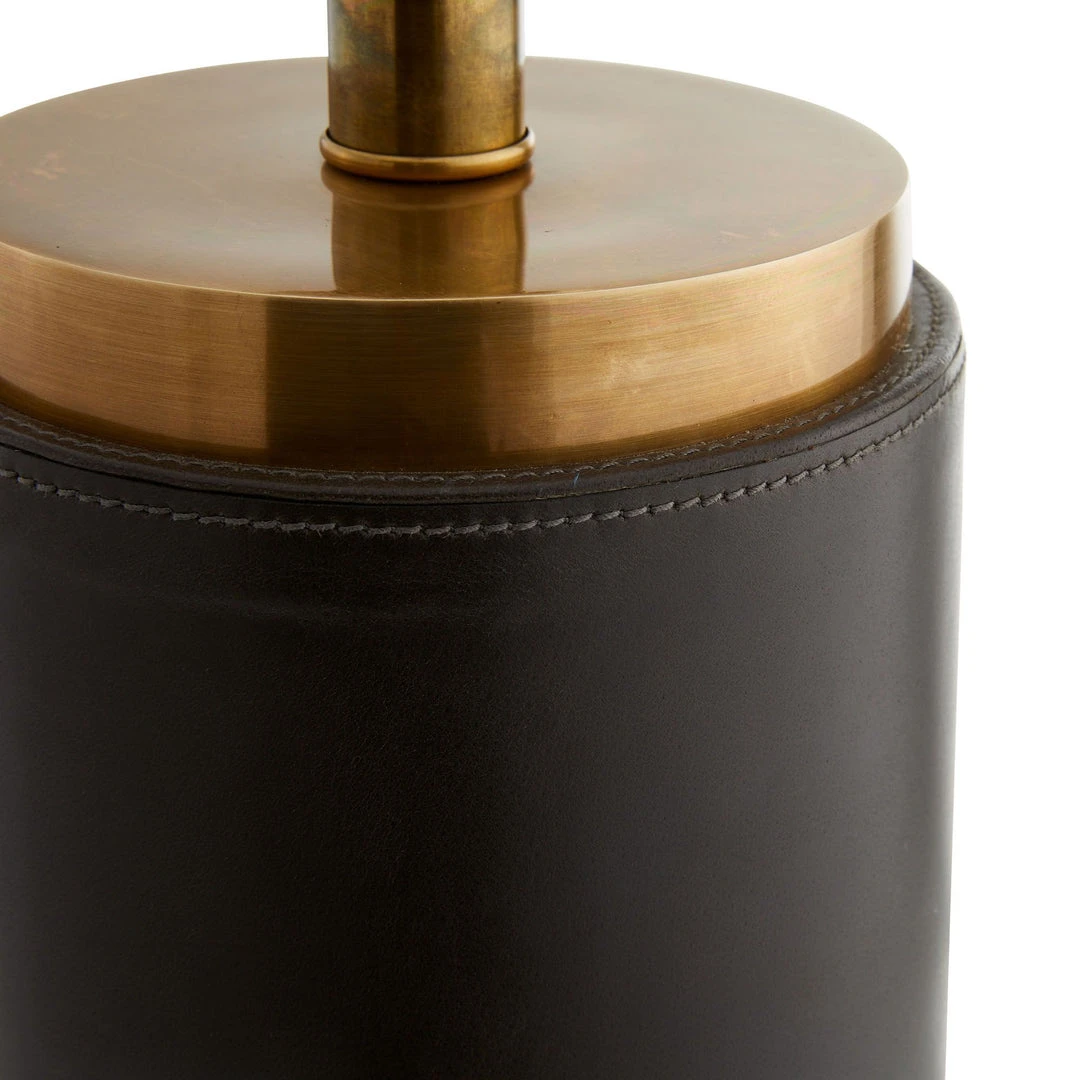 Arteriors Home Macau Lamp 6 Arteriors Home Macau Lamp