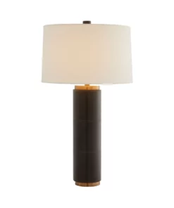 Arteriors Home Macau Lamp 10 Arteriors Home Macau Lamp