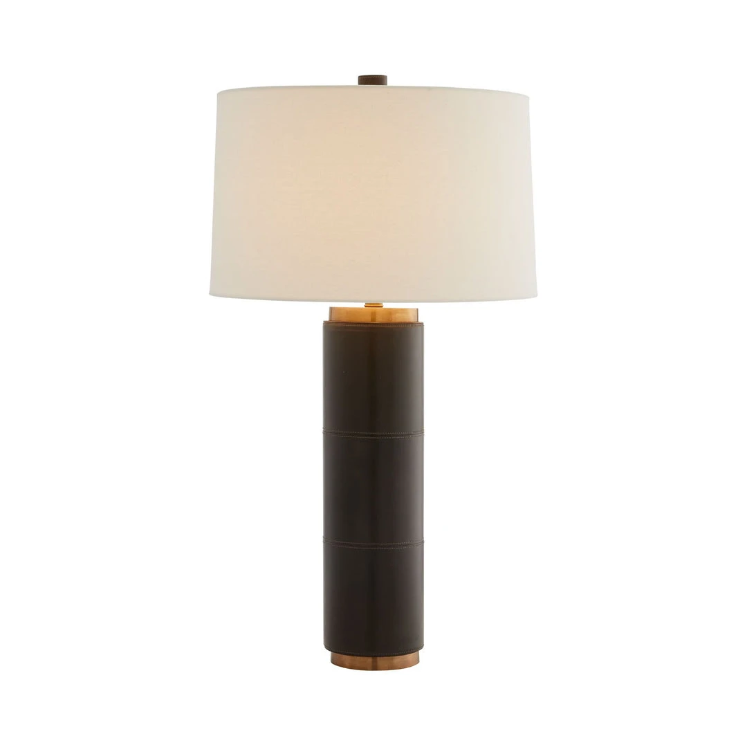 Arteriors Home Macau Lamp 4 Arteriors Home Macau Lamp