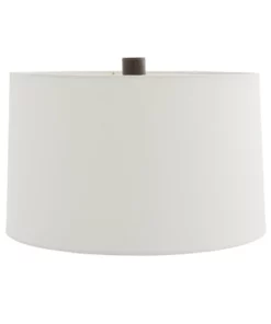 Arteriors Home Macau Lamp 14 Arteriors Home Macau Lamp