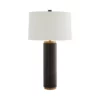Arteriors Home Macau Lamp 1 Arteriors Home Macau Lamp