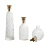 Arteriors Home Macklin Decanters New Arrivals