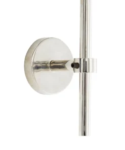 Arteriors Home Madden Mirror Polished Nickel 15 Arteriors Home Madden Mirror Polished Nickel