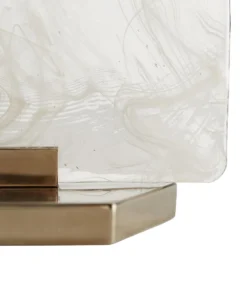 Arteriors Home Maddox Lamp New Arrivals