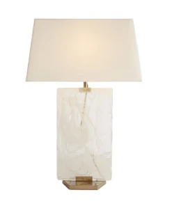 Arteriors Home Maddox Lamp New Arrivals
