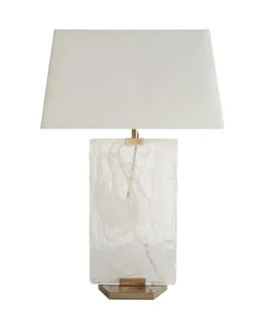 Arteriors Home Maddox Lamp New Arrivals