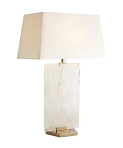 Arteriors Home Maddox Lamp New Arrivals