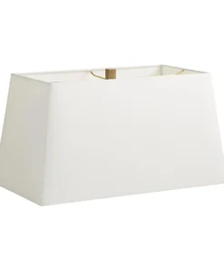 Arteriors Home Maddox Lamp New Arrivals