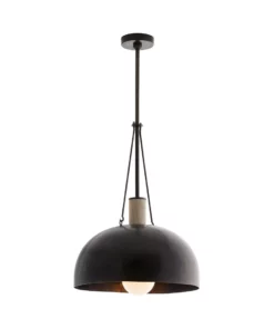 Arteriors Home Madea Pendant