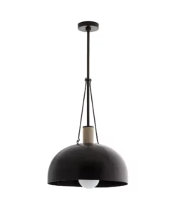 Arteriors Home Madea Pendant