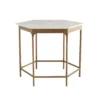 Arteriors Home Mae End Table New Arrivals