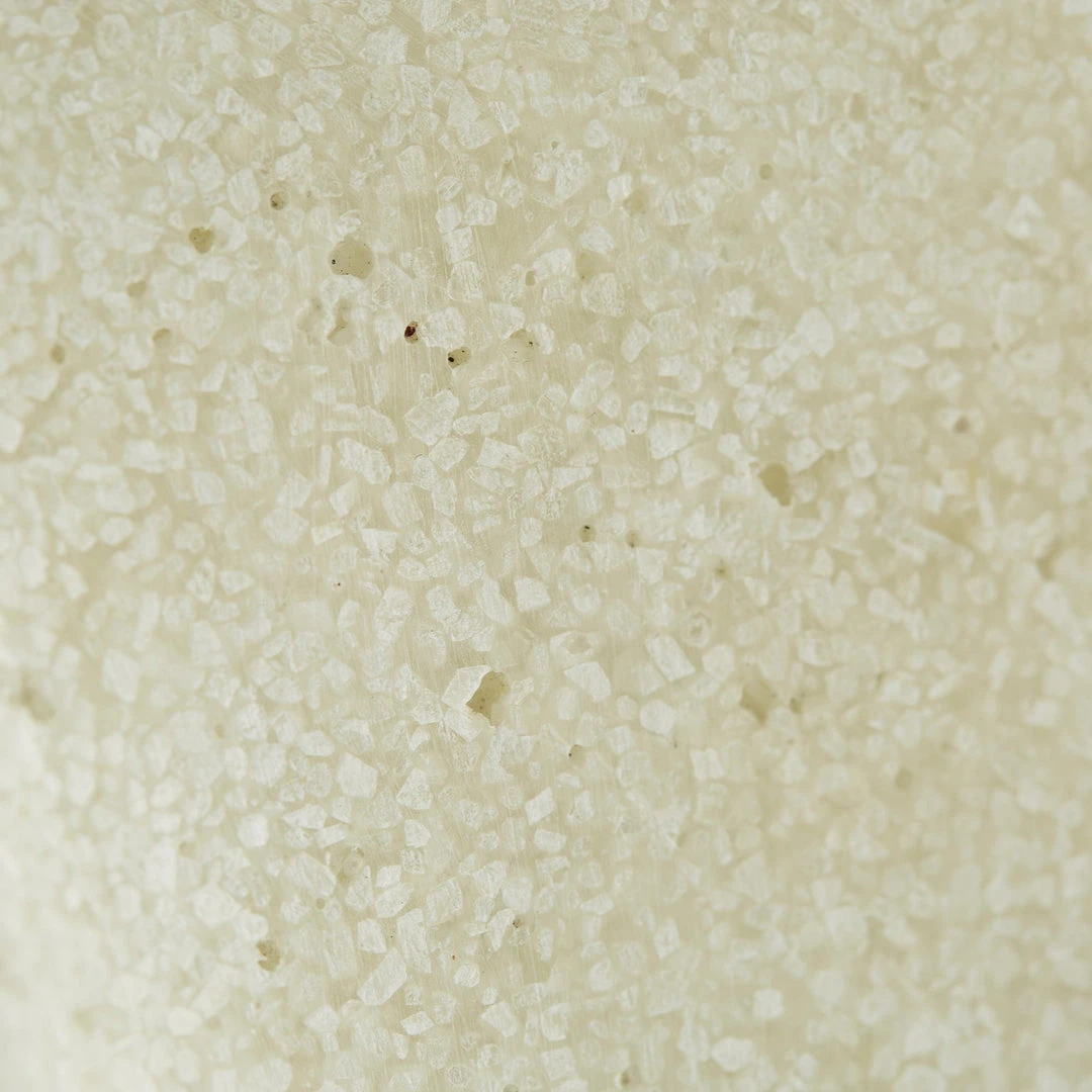 Arteriors Home New Arrivals Martin Sculpture 8 Arteriors Home New Arrivals Martin Sculpture