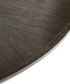 Arteriors Home Mahoun Dining Table New Arrivals 14 Arteriors Home Mahoun Dining Table New Arrivals