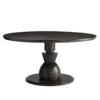 Arteriors Home Mahoun Dining Table New Arrivals