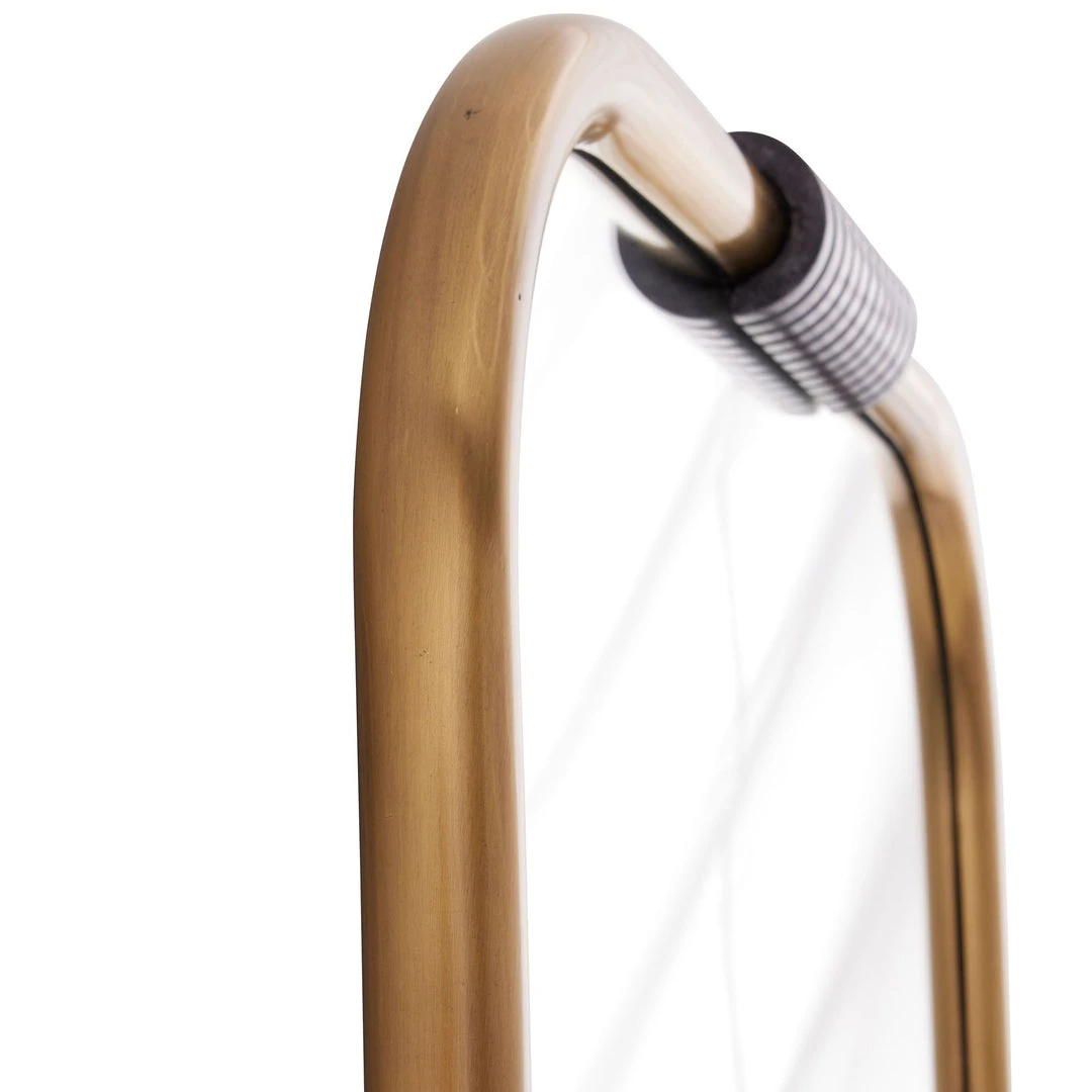 Arteriors Home Major Mirror New Arrivals 5 Arteriors Home Major Mirror New Arrivals