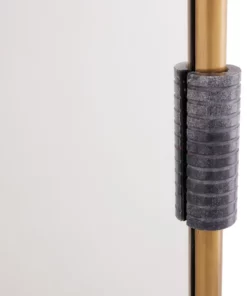 Arteriors Home Major Mirror New Arrivals 11 Arteriors Home Major Mirror New Arrivals