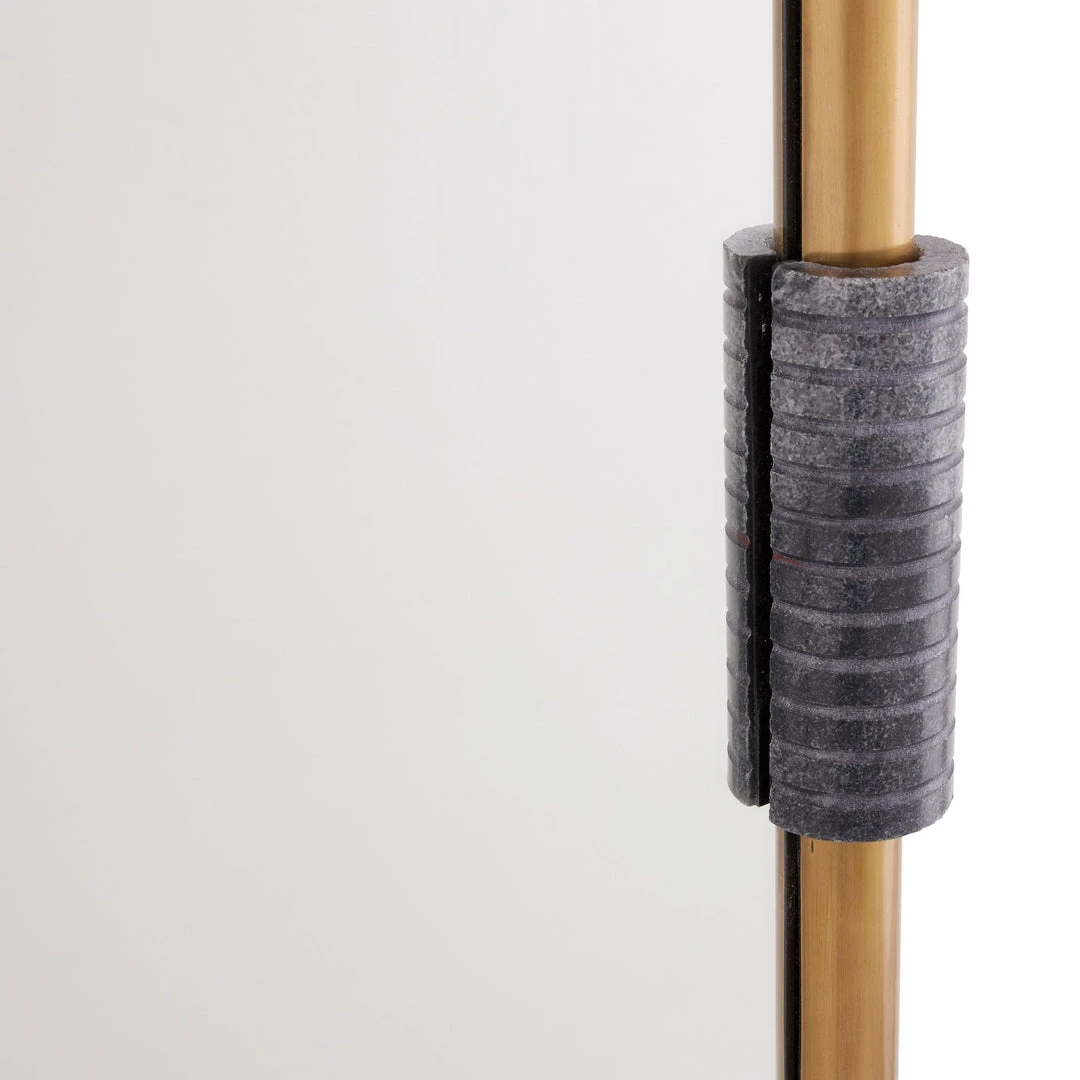 Arteriors Home Major Mirror New Arrivals 6 Arteriors Home Major Mirror New Arrivals