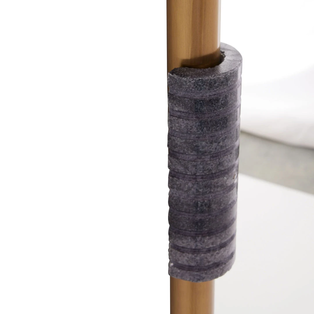 Arteriors Home Major Mirror New Arrivals 7 Arteriors Home Major Mirror New Arrivals