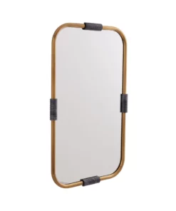 Arteriors Home Major Mirror New Arrivals