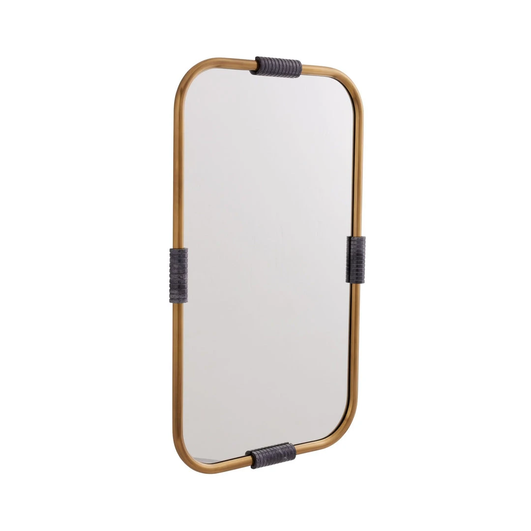 Arteriors Home Major Mirror New Arrivals 4 Arteriors Home Major Mirror New Arrivals