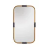 Arteriors Home Major Mirror New Arrivals