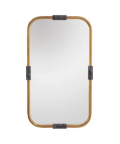 Arteriors Home Major Mirror New Arrivals