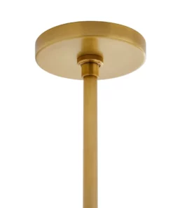 Arteriors Home Malena Pendant New Arrivals