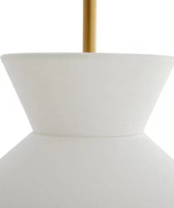Arteriors Home Malena Pendant New Arrivals