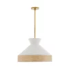 Arteriors Home Malena Pendant New Arrivals 2 Arteriors Home Malena Pendant New Arrivals