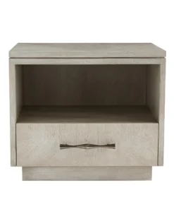 Arteriors Home New Arrivals Mallory Side Table Gray 13 Arteriors Home New Arrivals Mallory Side Table Gray