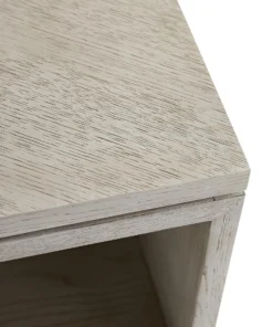 Arteriors Home New Arrivals Mallory Side Table Gray 18 Arteriors Home New Arrivals Mallory Side Table Gray