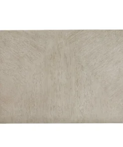 Arteriors Home New Arrivals Mallory Side Table Gray 19 Arteriors Home New Arrivals Mallory Side Table Gray