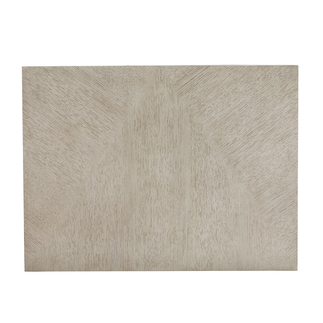 Arteriors Home New Arrivals Mallory Side Table Gray 11 Arteriors Home New Arrivals Mallory Side Table Gray