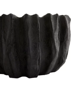 Arteriors Home New Arrivals Mangrove Centerpiece