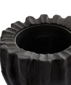 Arteriors Home New Arrivals Mangrove Centerpiece