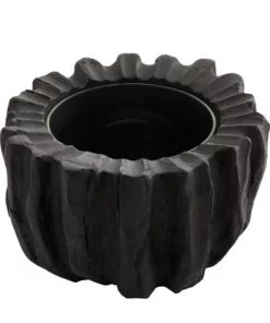 Arteriors Home New Arrivals Mangrove Centerpiece