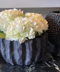 Arteriors Home New Arrivals Mangrove Centerpiece