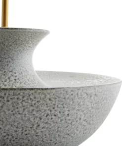 Arteriors Home New Arrivals Manila Lamp