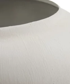 Arteriors Home New Arrivals Marcello Floor Urn Large