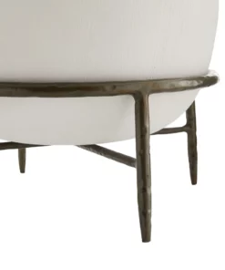 Arteriors Home Marcello Floor Urn Small 24 Arteriors Home Marcello Floor Urn Small
