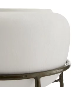 Arteriors Home Marcello Floor Urn Small 22 Arteriors Home Marcello Floor Urn Small