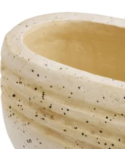 Arteriors Home Marisol Centerpiece New Arrivals