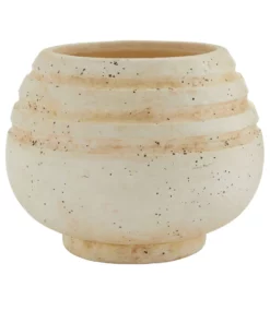 Arteriors Home Marisol Vase New Arrivals