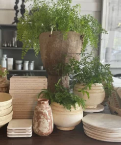 Arteriors Home Marisol Vase New Arrivals